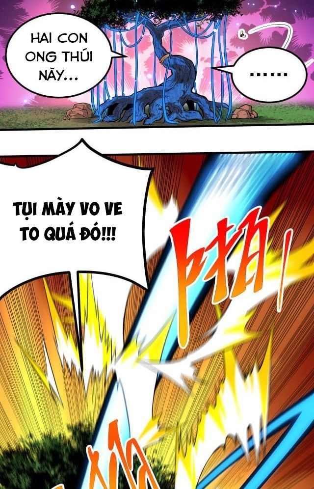 page_37
