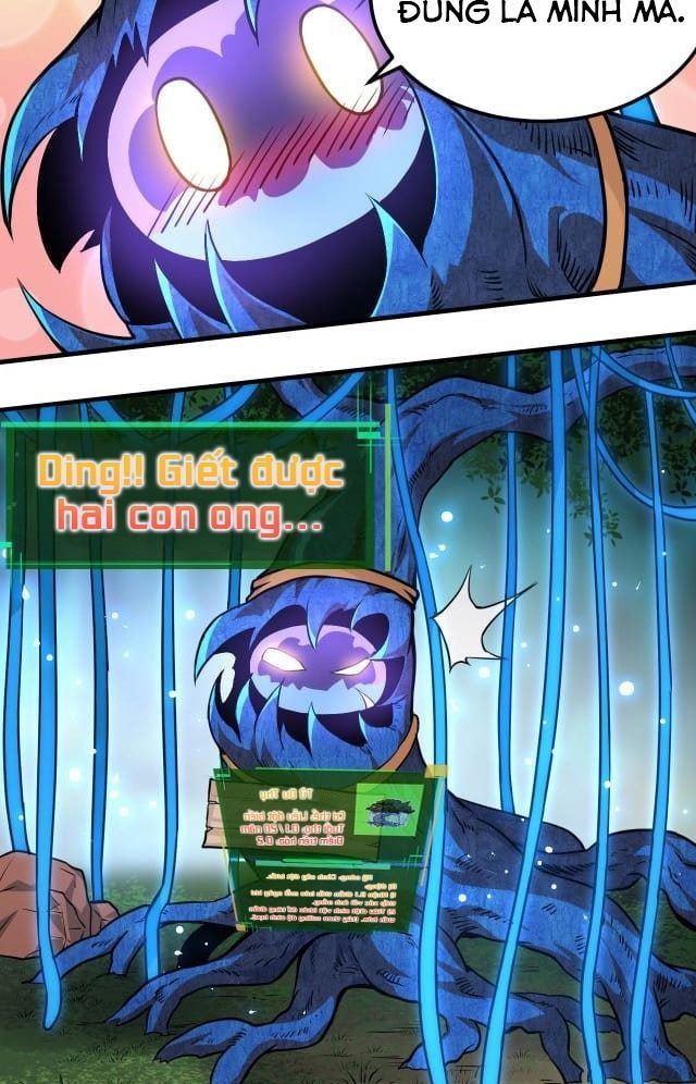 page_40