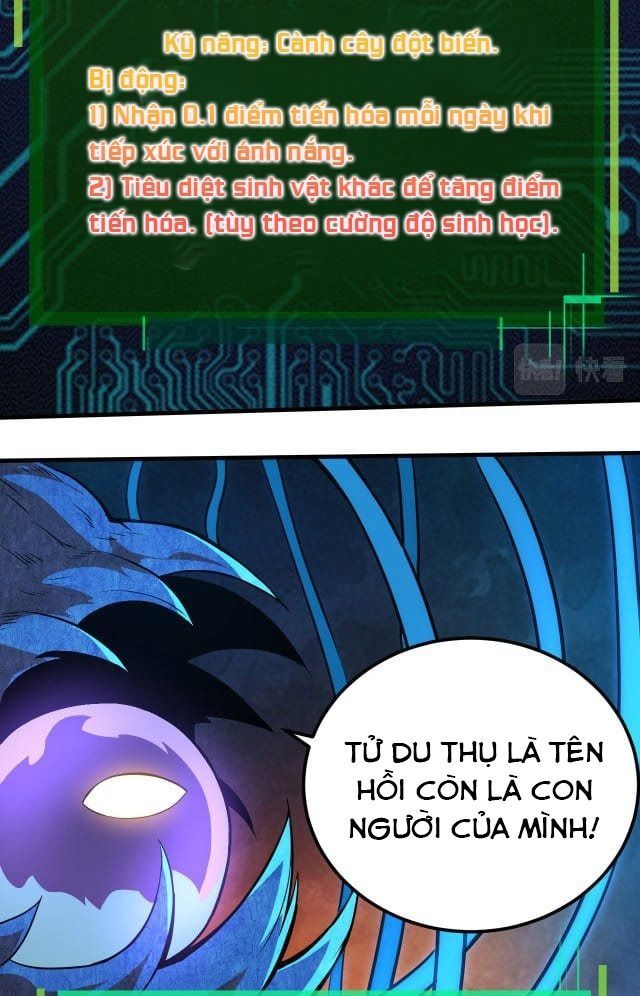 page_42
