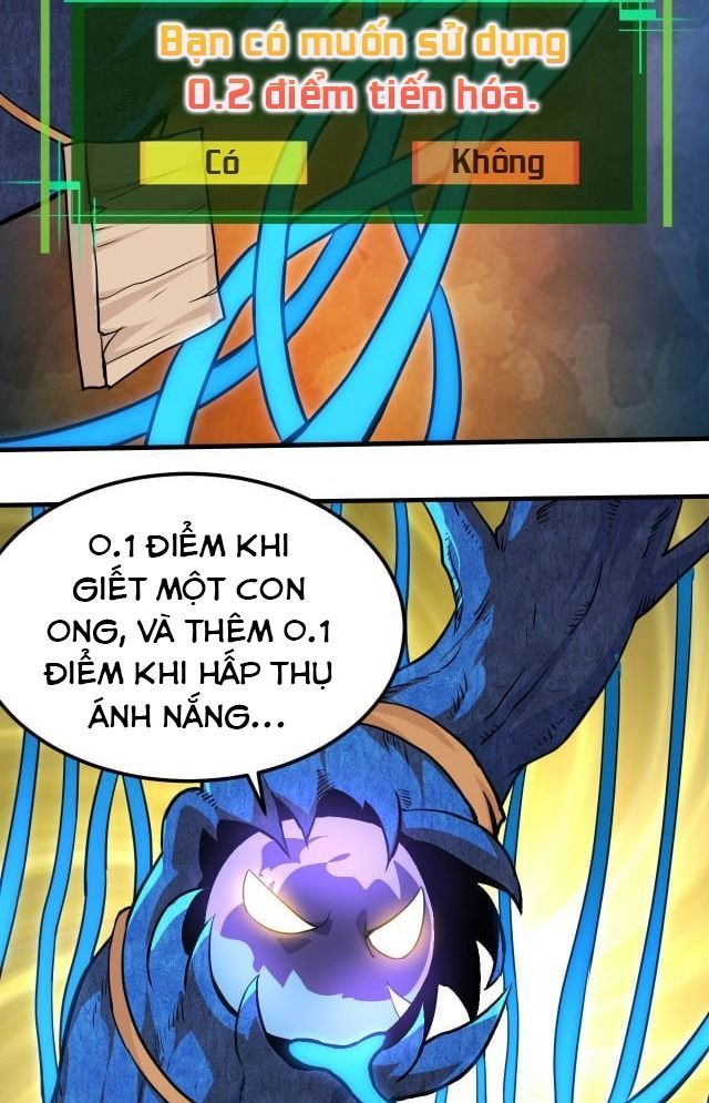 page_43
