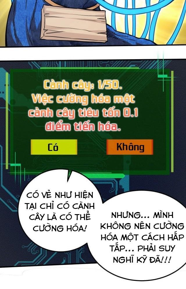 page_44