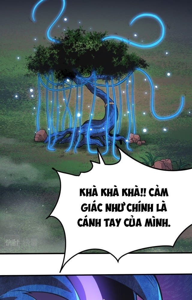 page_47