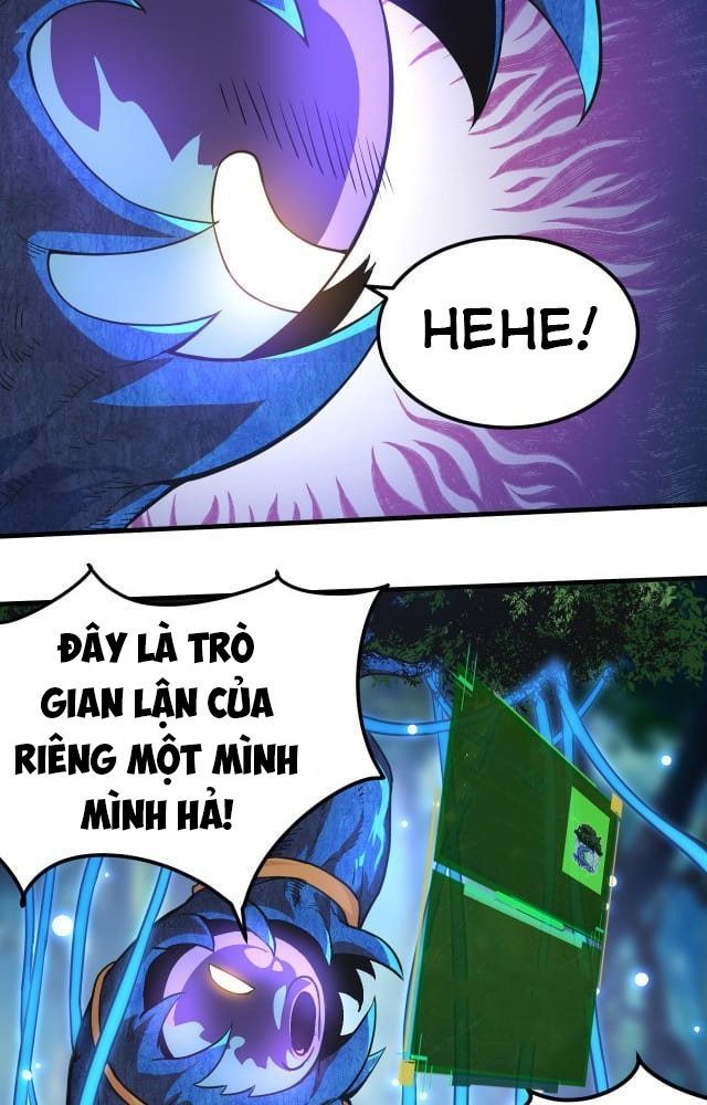 page_48