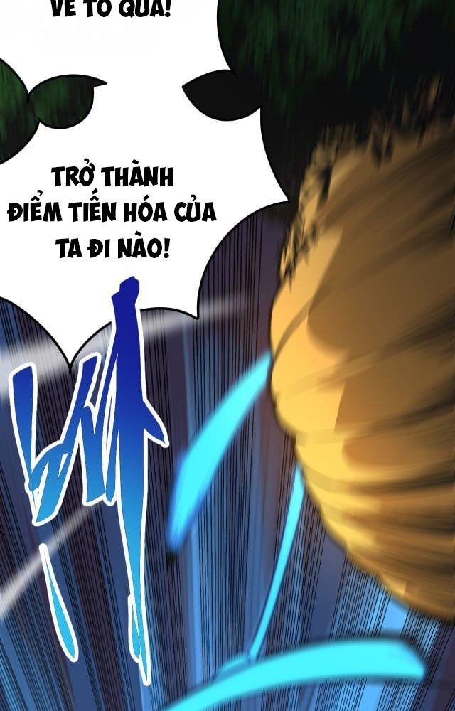 page_50