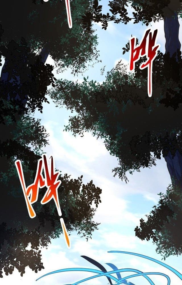 page_53