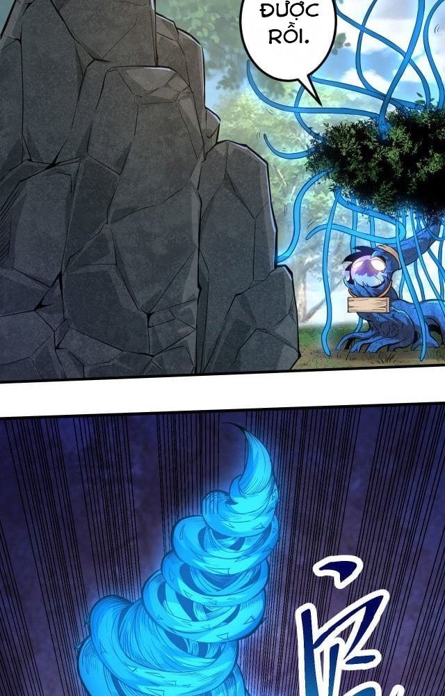 page_56