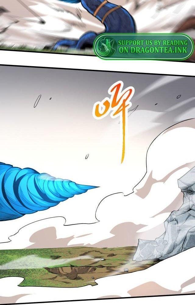 page_62