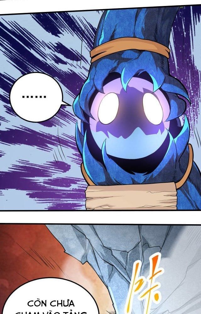 page_63
