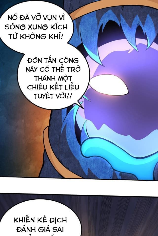 page_65