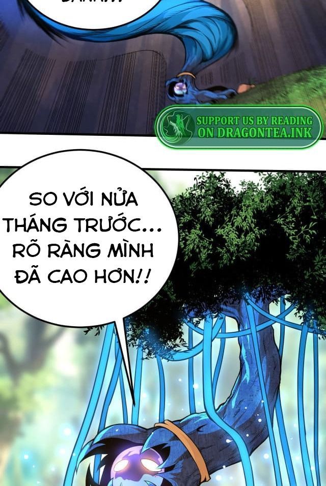 page_67