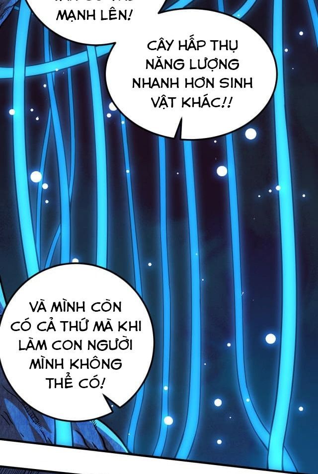 page_70