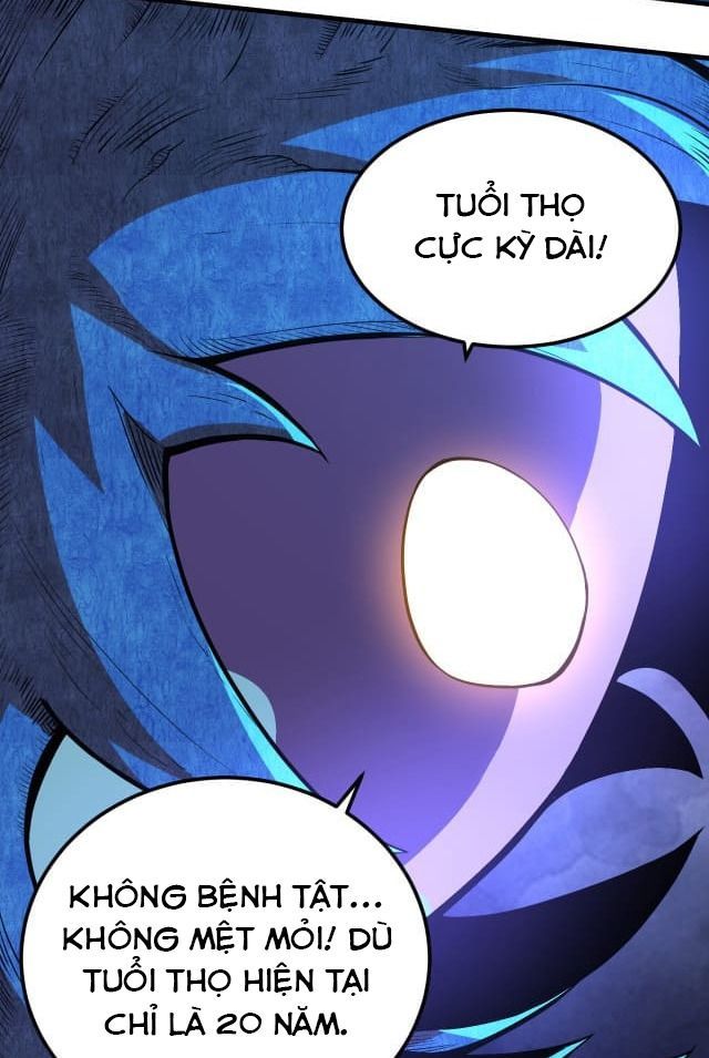 page_71