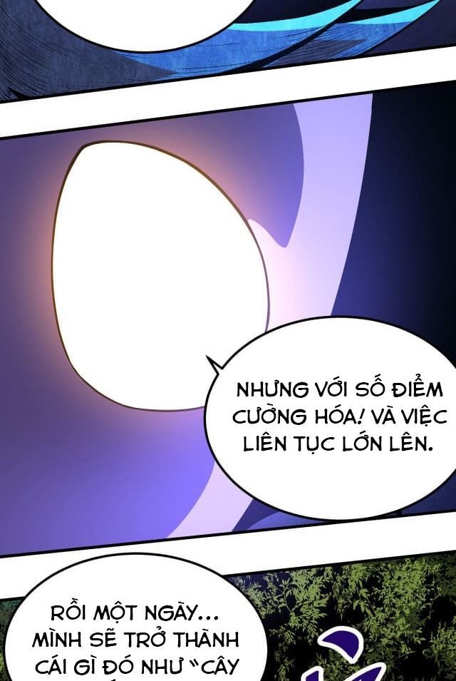 page_72