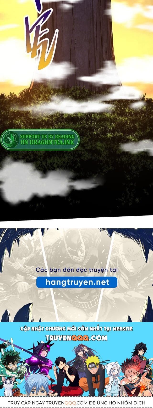 page_74