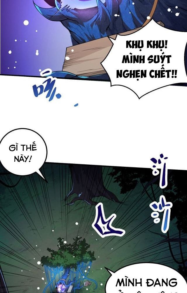 page_9