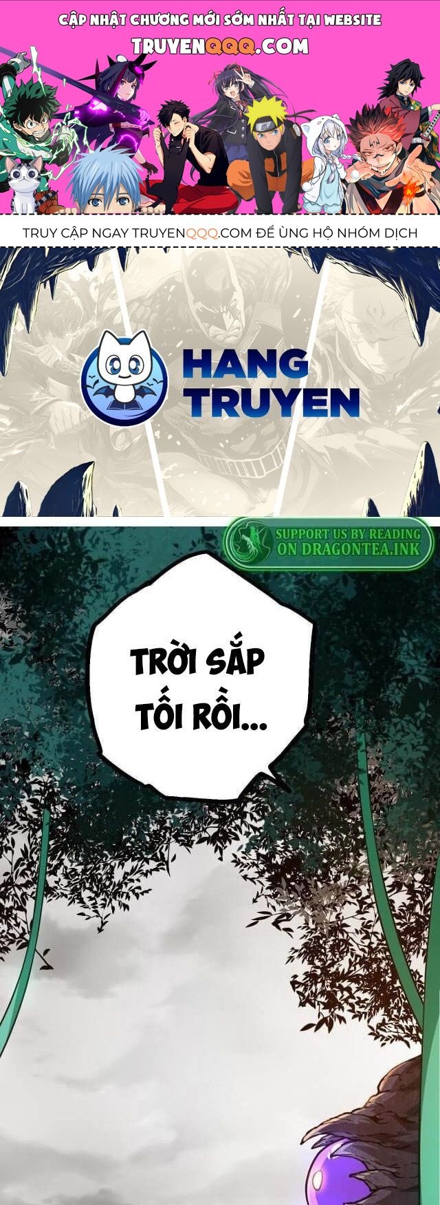 page_0