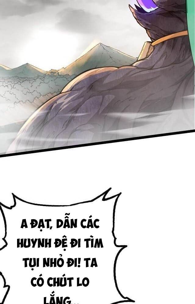 page_1
