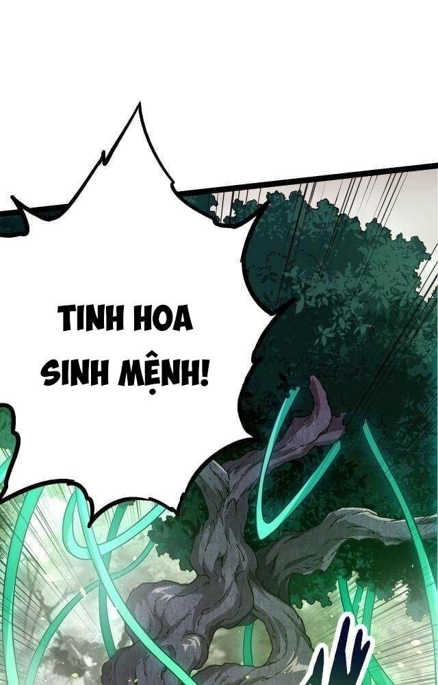 page_10