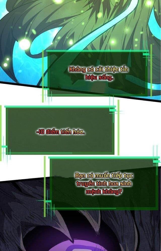 page_58