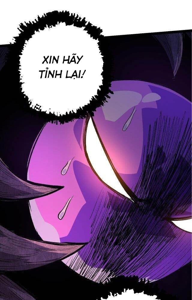 page_60