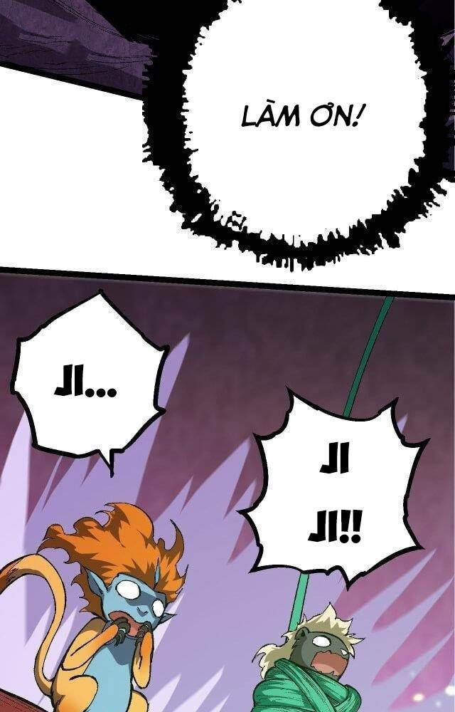 page_61