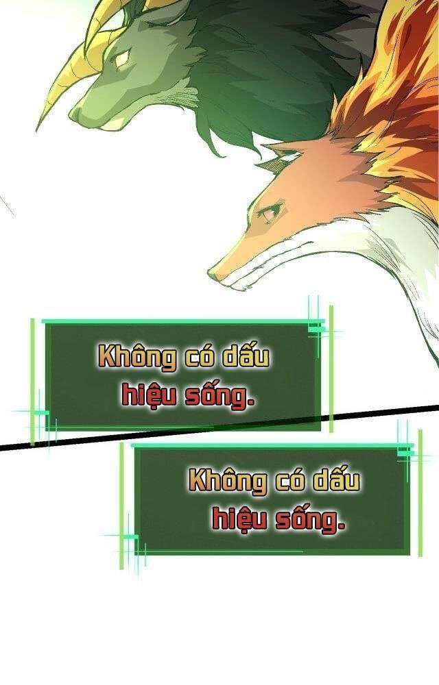 page_69
