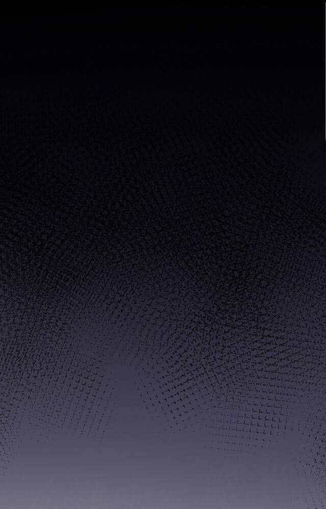 page_75