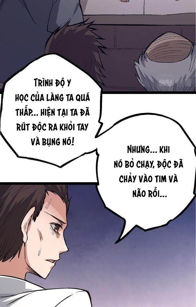 page_78