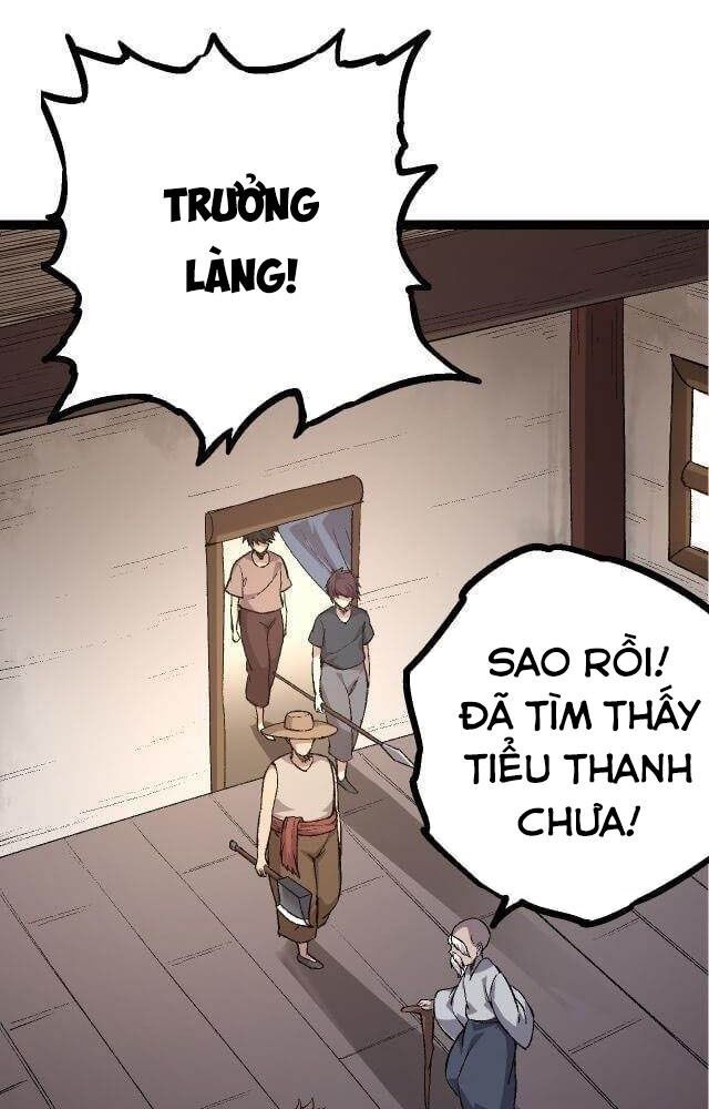 page_80