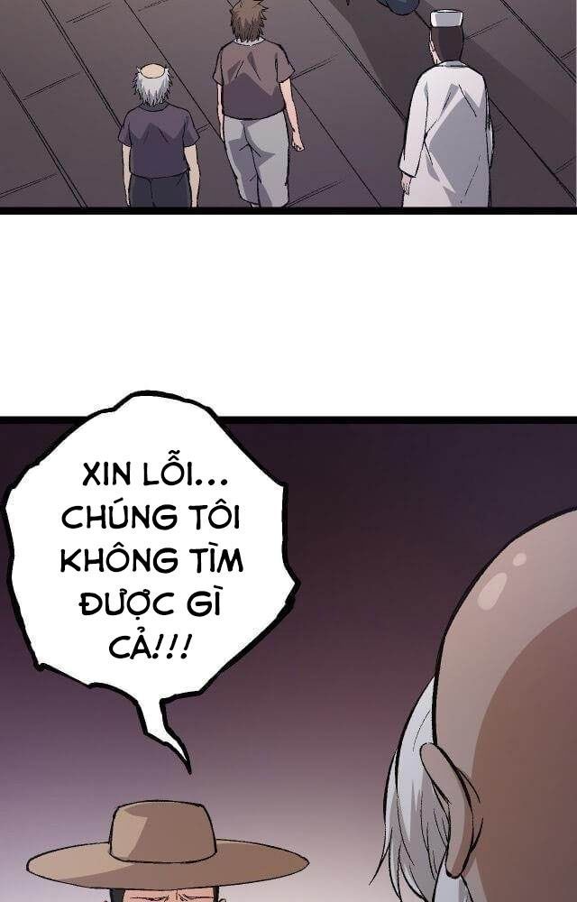 page_81