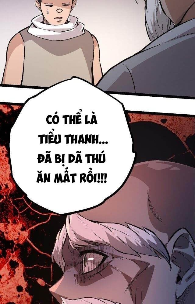 page_82