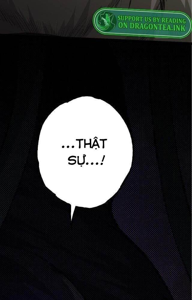 page_86