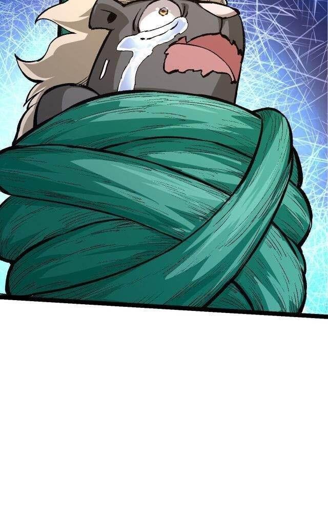 page_89