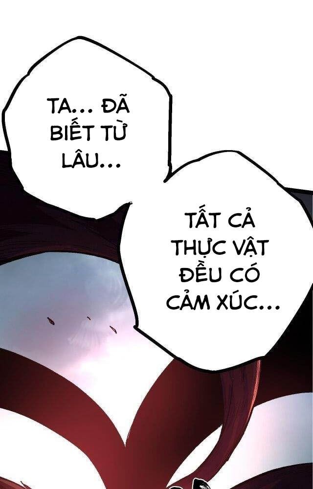 page_90