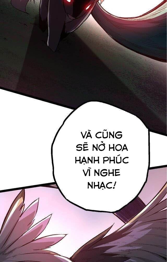 page_93