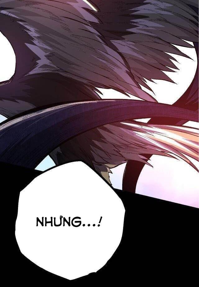 page_94