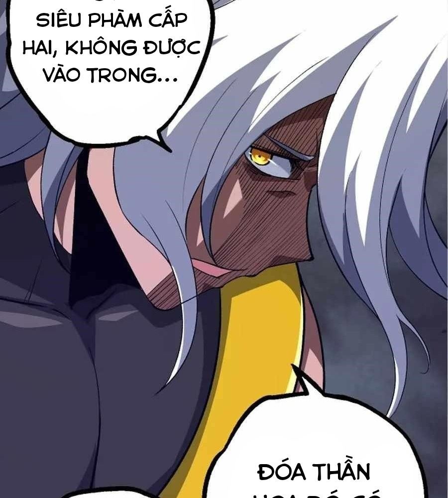 page_10