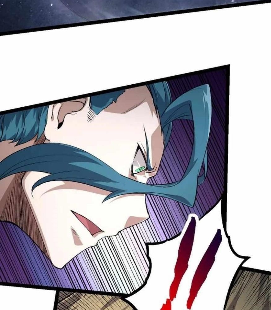 page_100