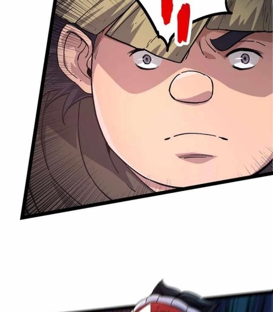 page_101