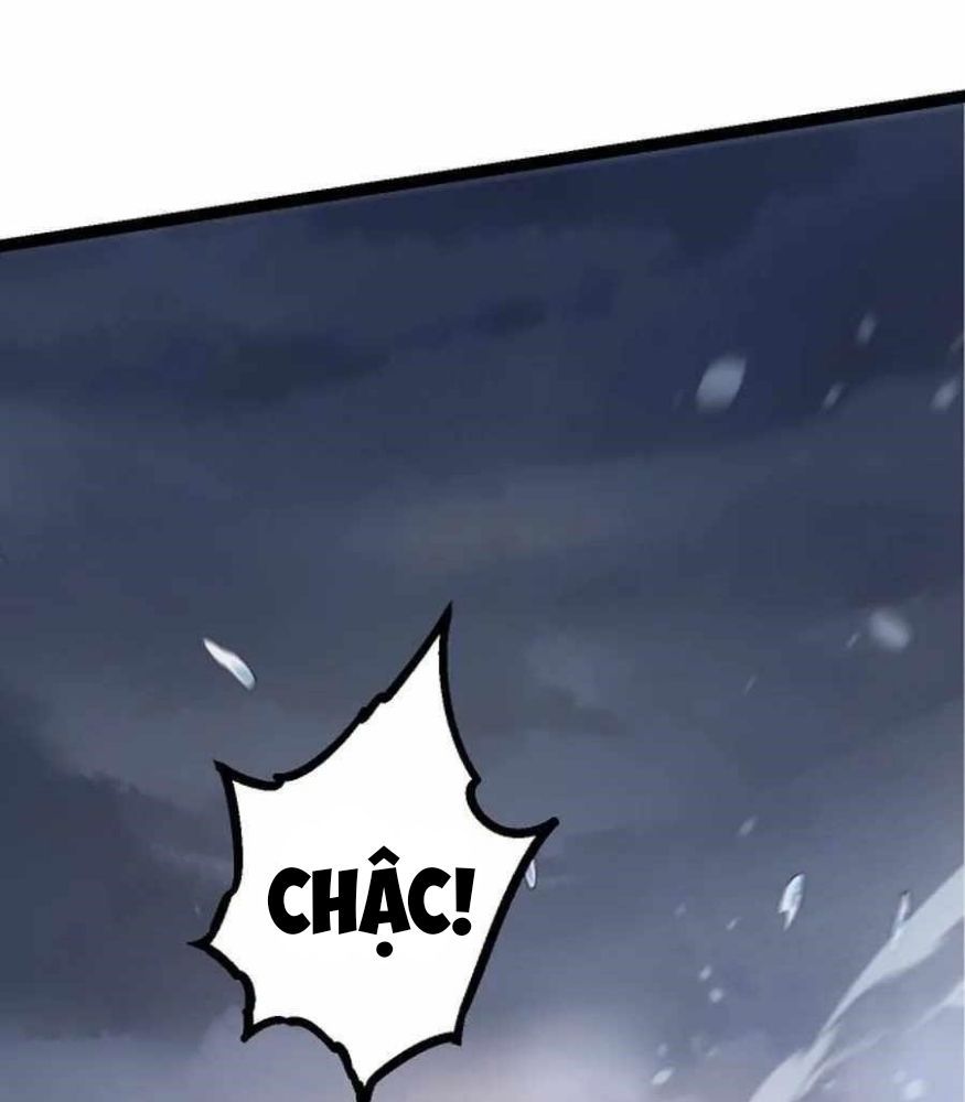 page_106