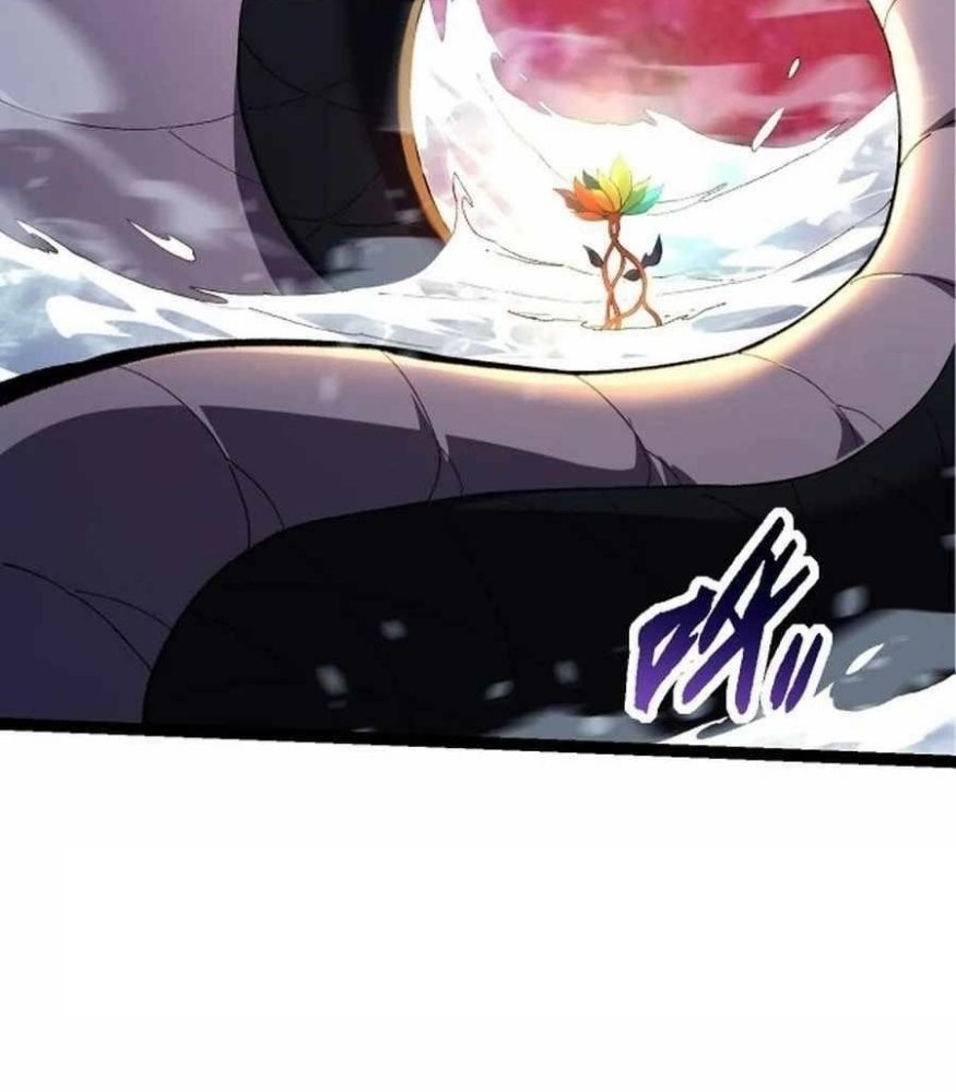 page_110