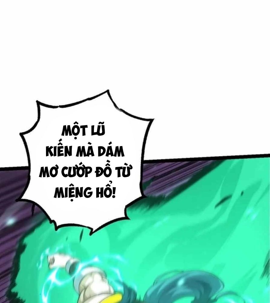 page_28