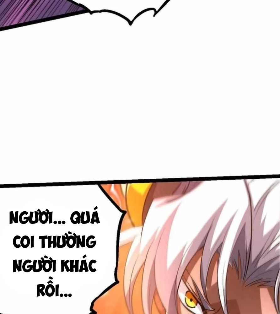 page_30