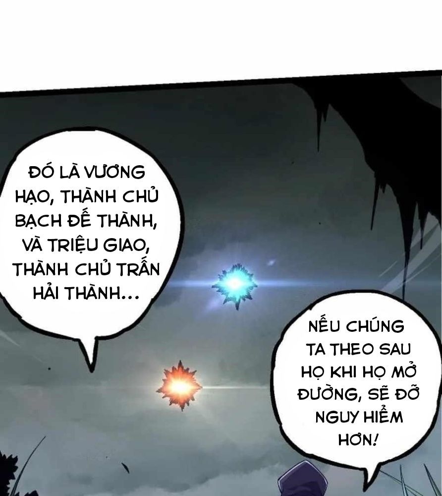 page_35
