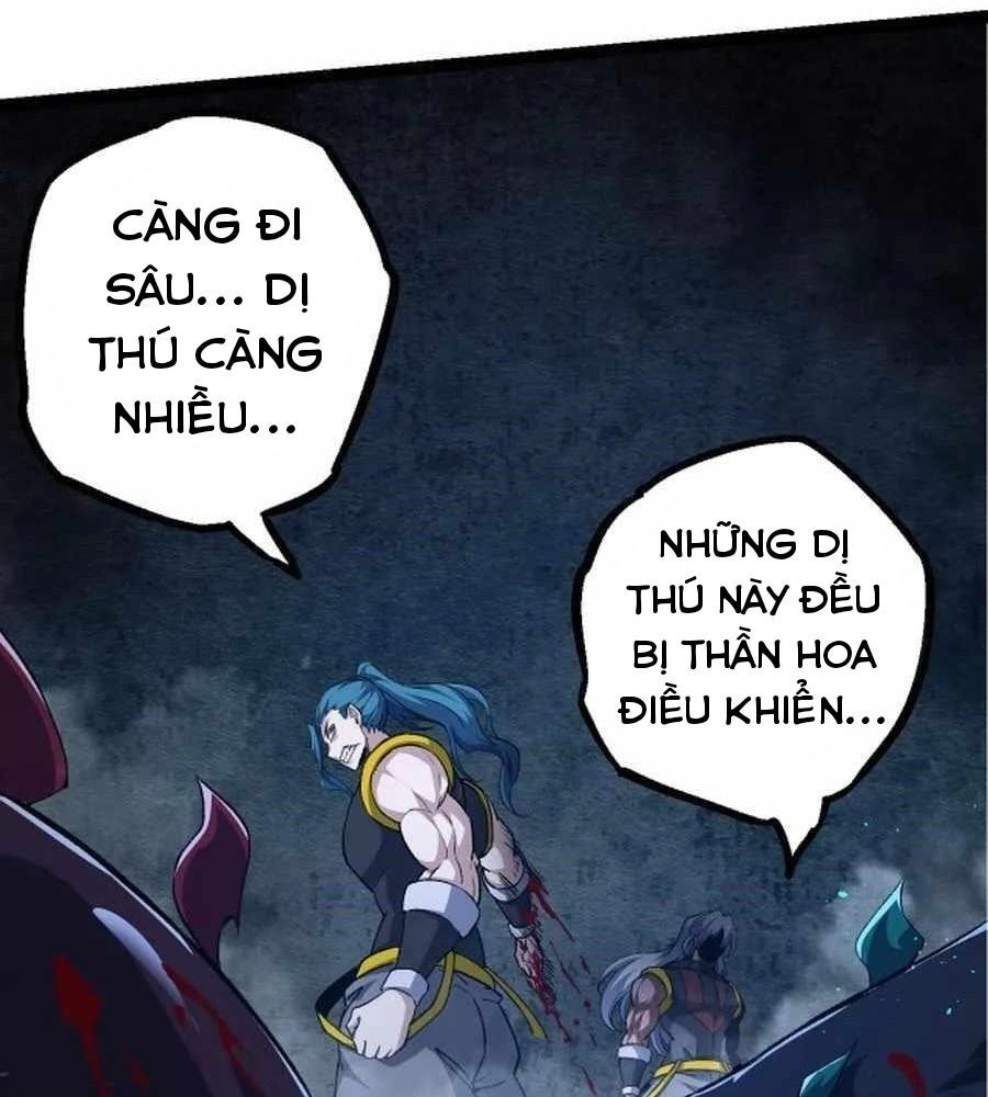 page_52