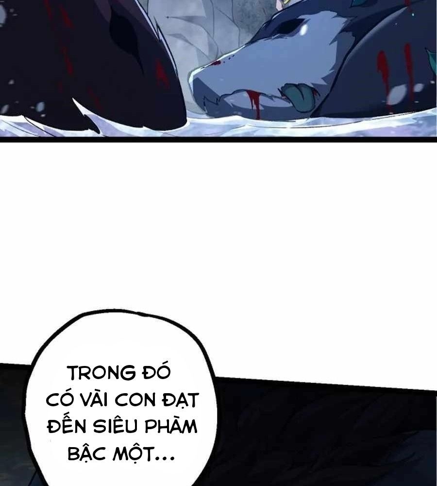 page_53