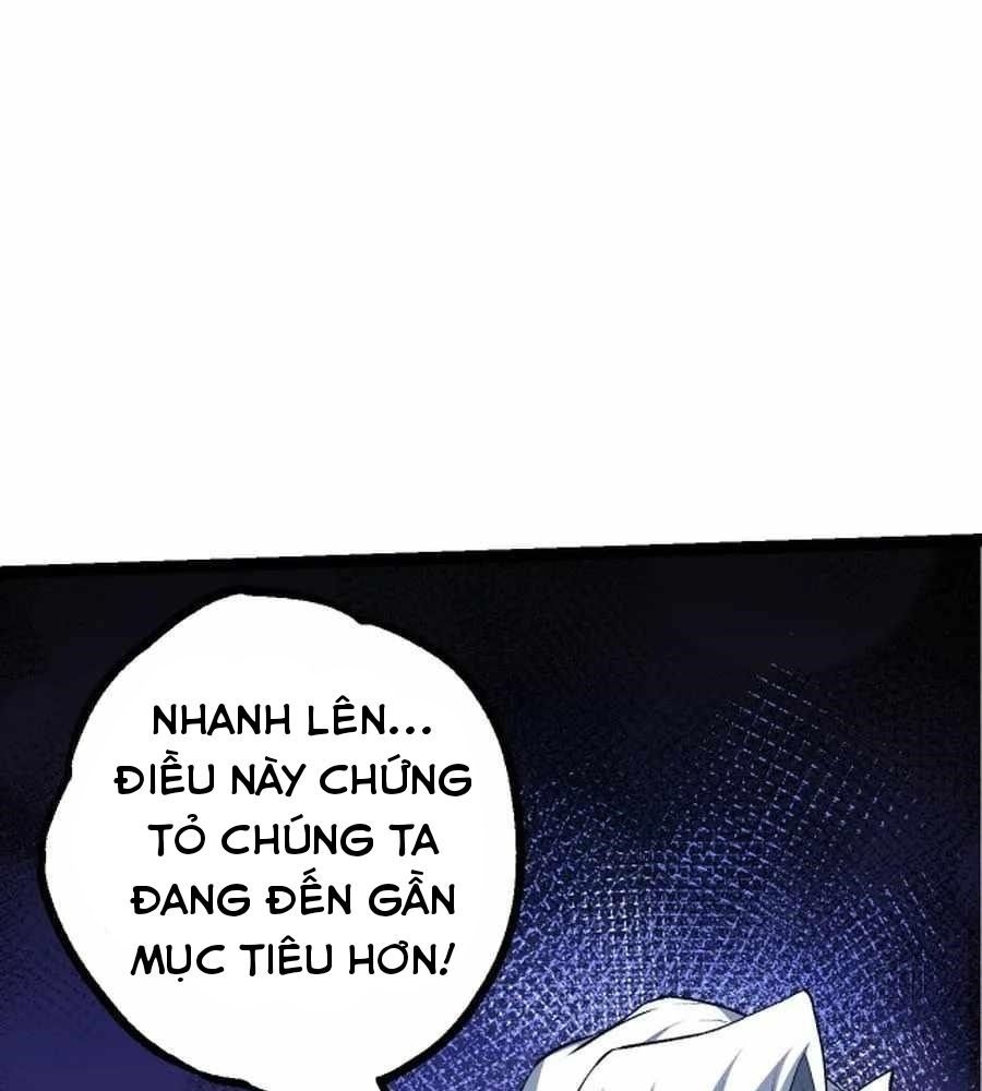 page_57