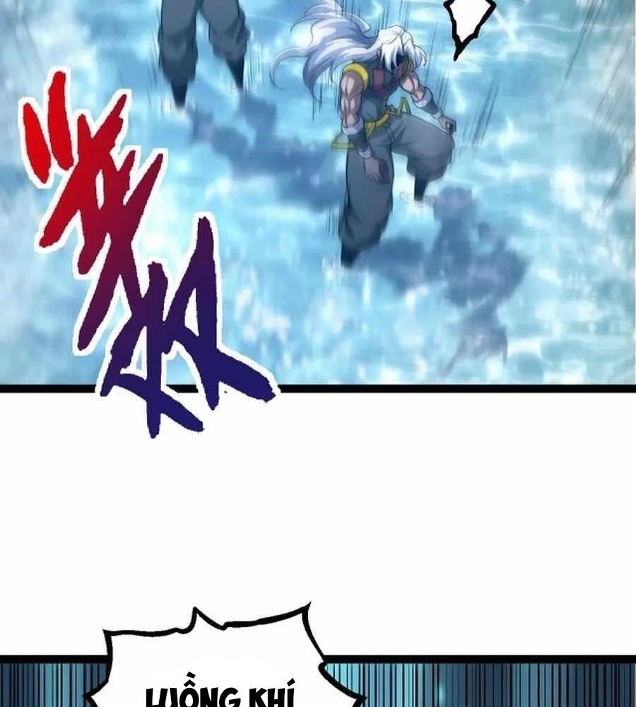 page_60
