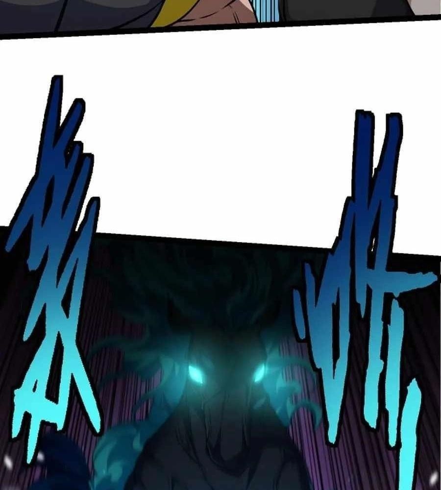 page_62