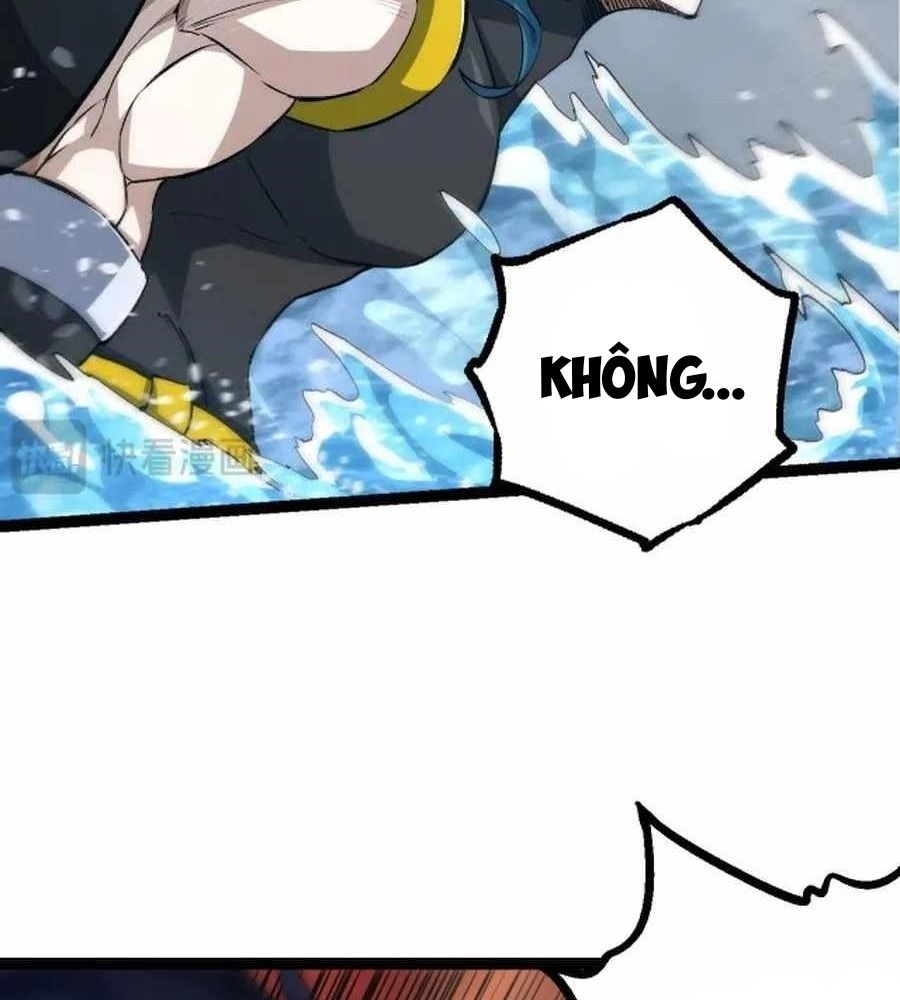 page_67